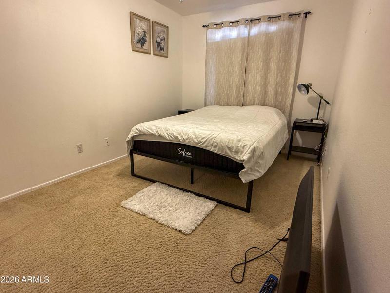 6906 West Phelps Road Peoria-14