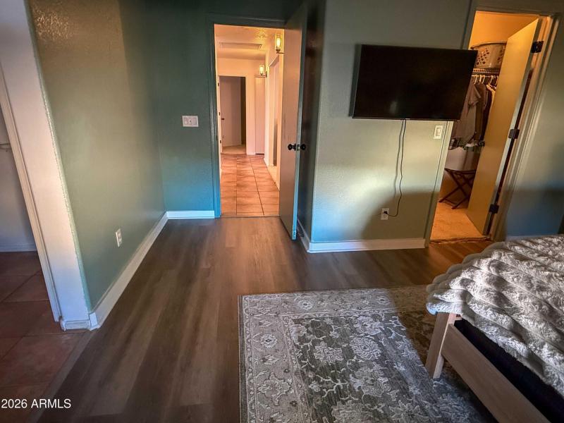 6906 West Phelps Road Peoria-09