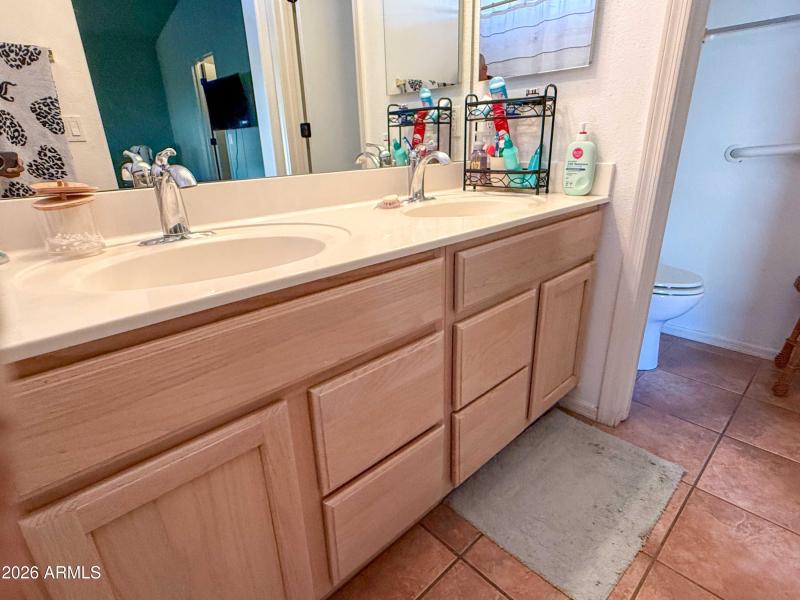 6906 West Phelps Road Peoria-11