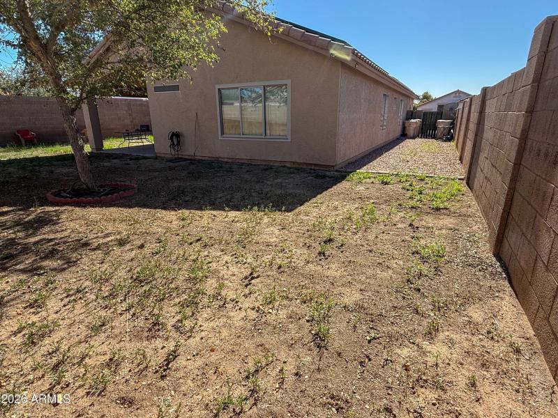 6906 West Phelps Road Peoria-22