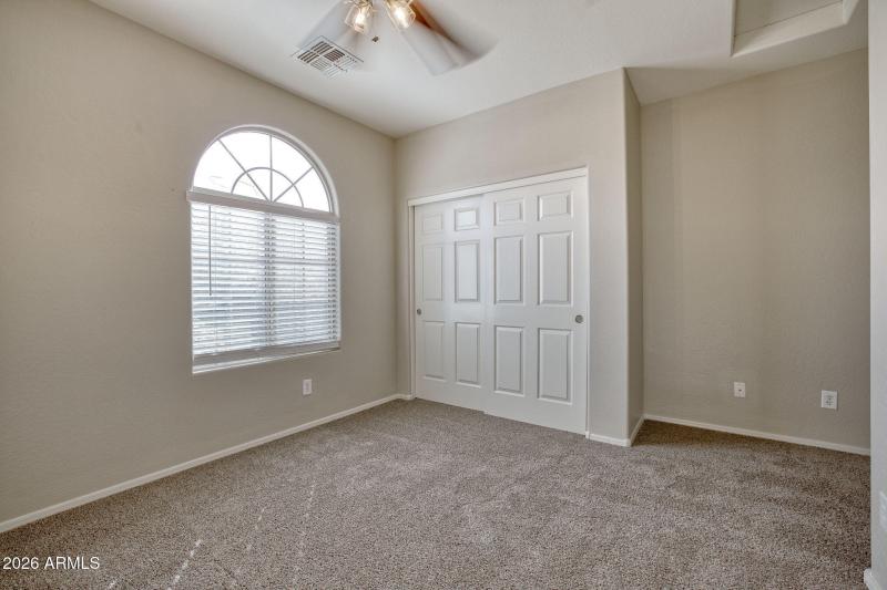 Casita (5th Bedroom)