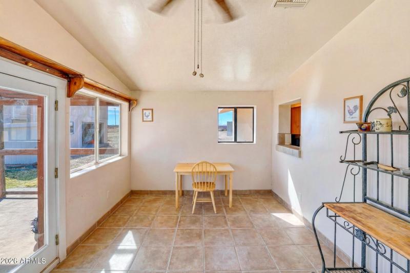 7027 North Bond Road-082023