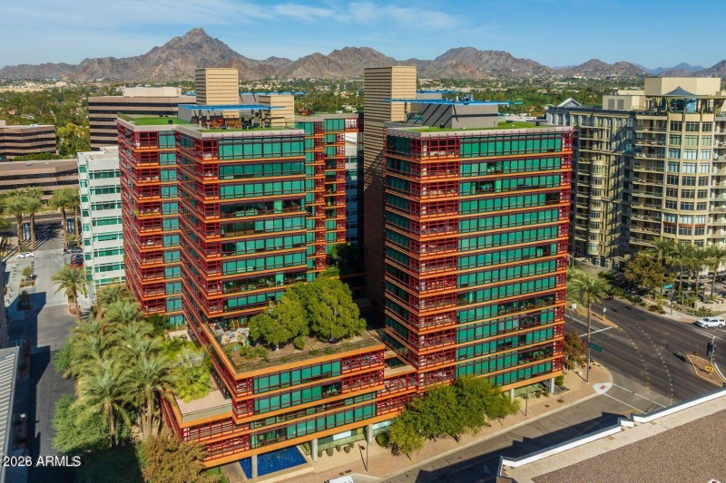 20221129173852308136000000-o