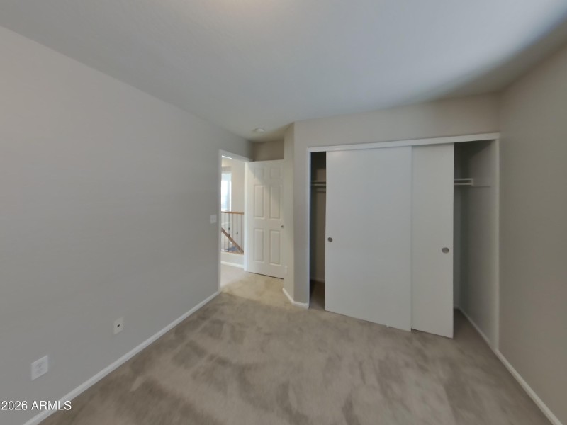 11_pc_NKc4RpuG0R_AYhQ6zVzof_layout_1