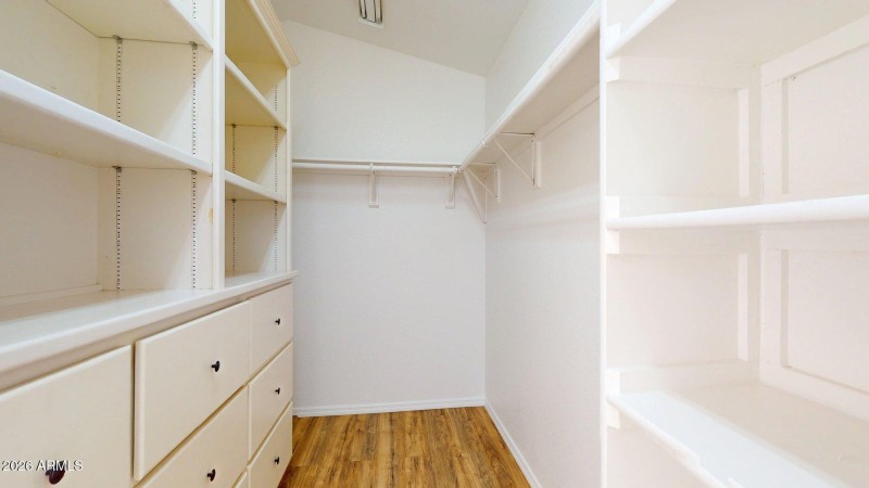 1529-E-Cloud-Rd-02232026_010026