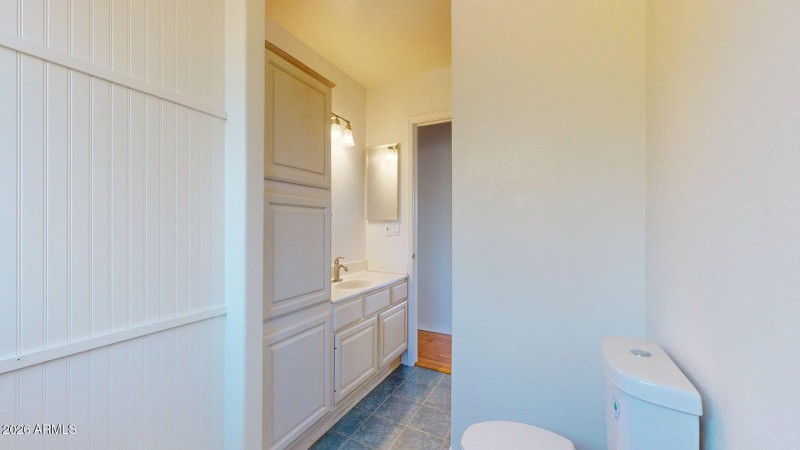 1529-E-Cloud-Rd-02232026_010257