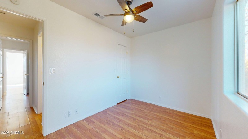 1529-E-Cloud-Rd-02232026_010529