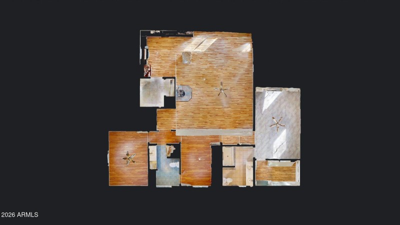 1529-E-Cloud-Rd-02232026_011116