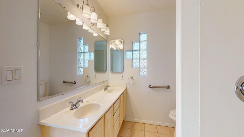 1529-E-Cloud-Rd-02232026_010058