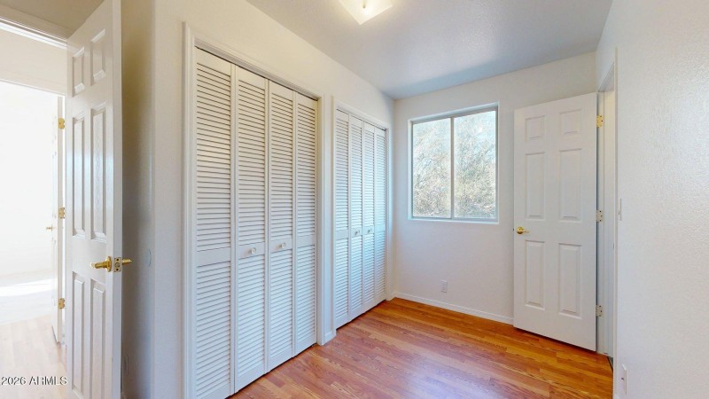 1529-E-Cloud-Rd-02232026_010230