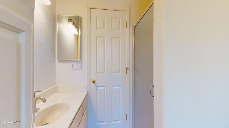 1529-E-Cloud-Rd-02232026_010358