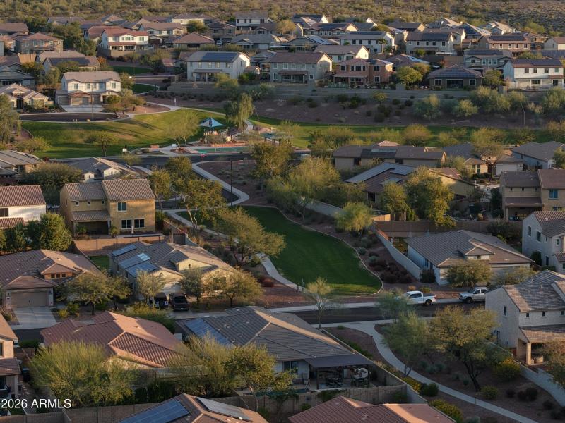 Photo Feb 15 2026, 7 39 48 AM