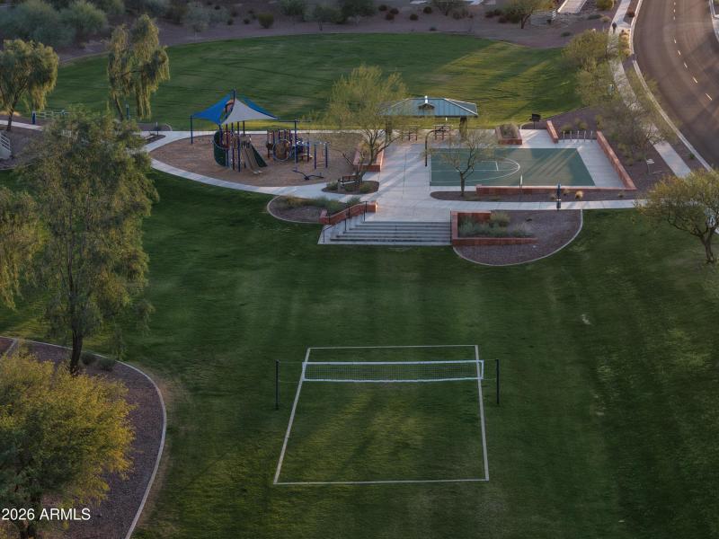 Photo Feb 15 2026, 7 31 47 AM