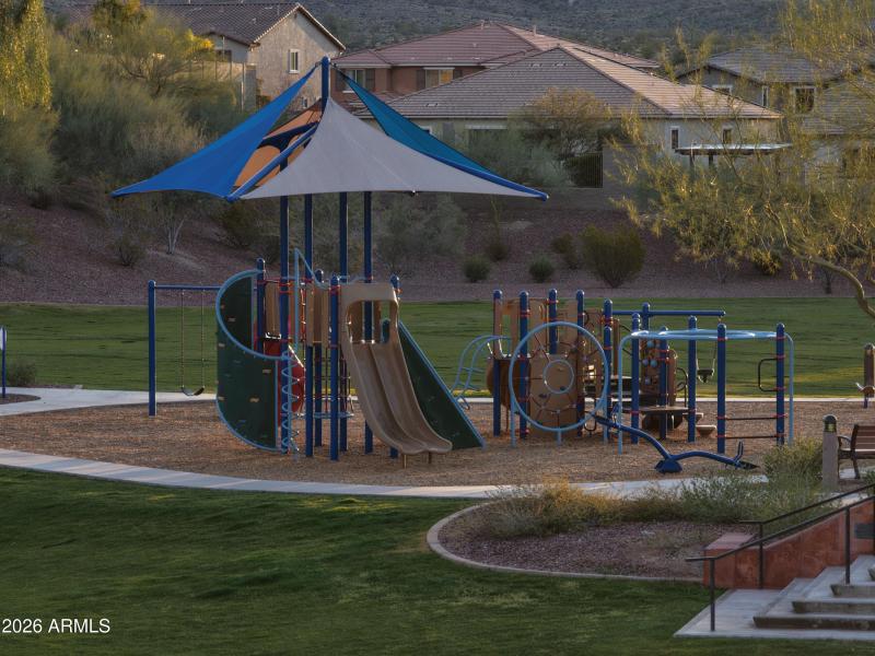 Photo Feb 15 2026, 7 32 21 AM