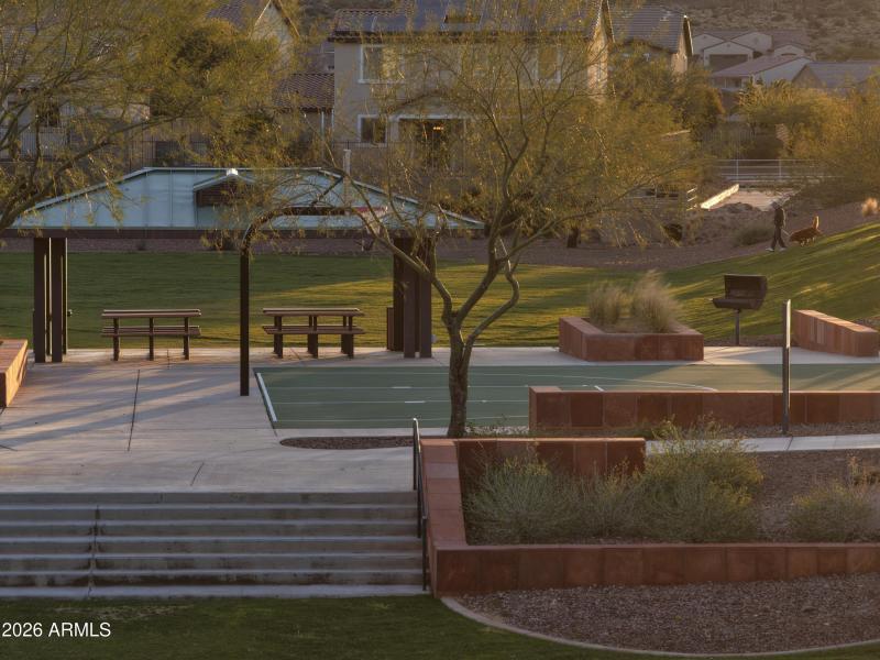 Photo Feb 15 2026, 7 32 18 AM