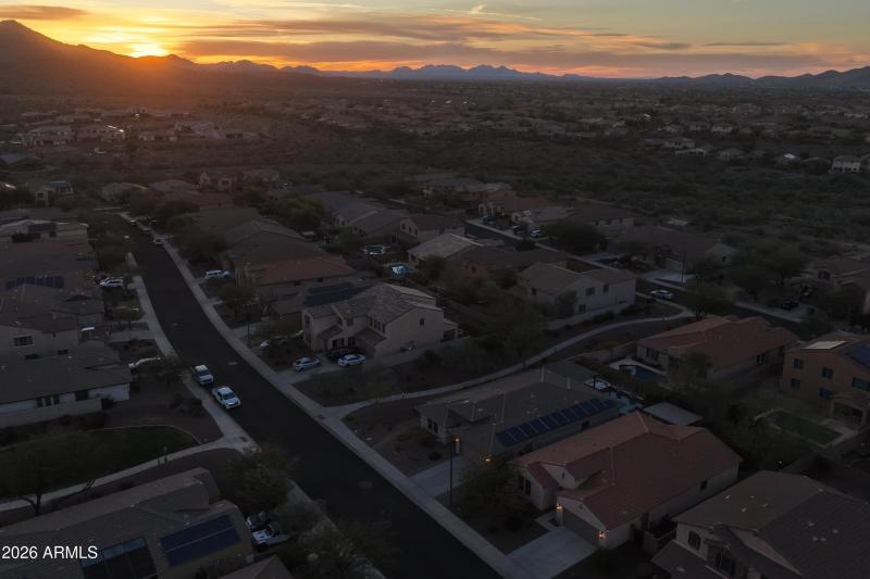 Photo Feb 15 2026, 7 14 52 AM