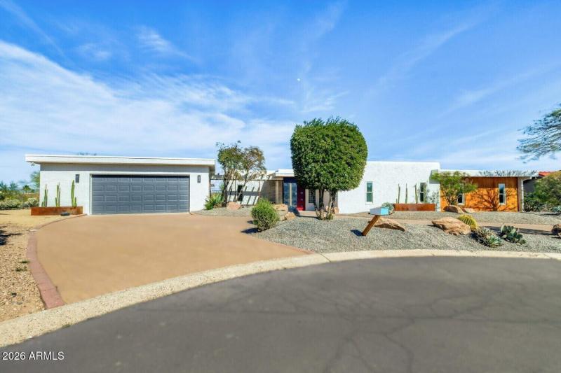 CameronExteriorEdit2