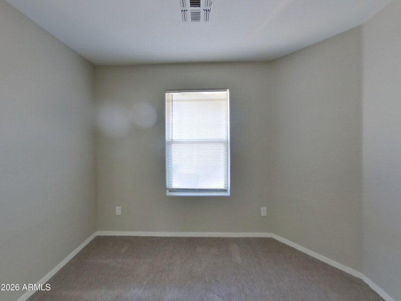 11_pc_P4ckLFGkj1_0cj4asJOpO_layout_0