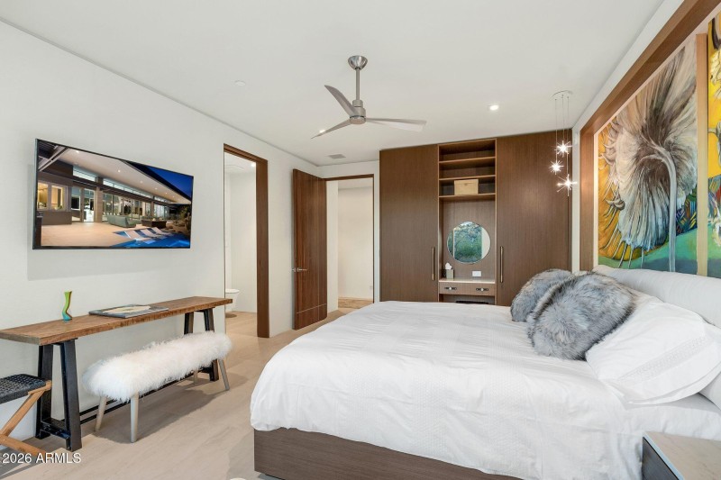 1190 Tortolita Mountain Cir-kccreativede