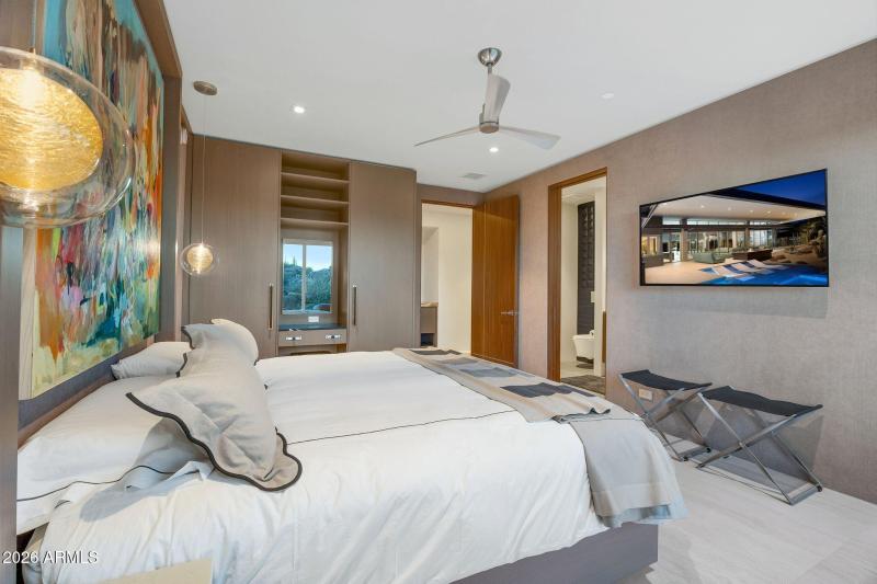 1190 Tortolita Mountain Cir-kccreativede