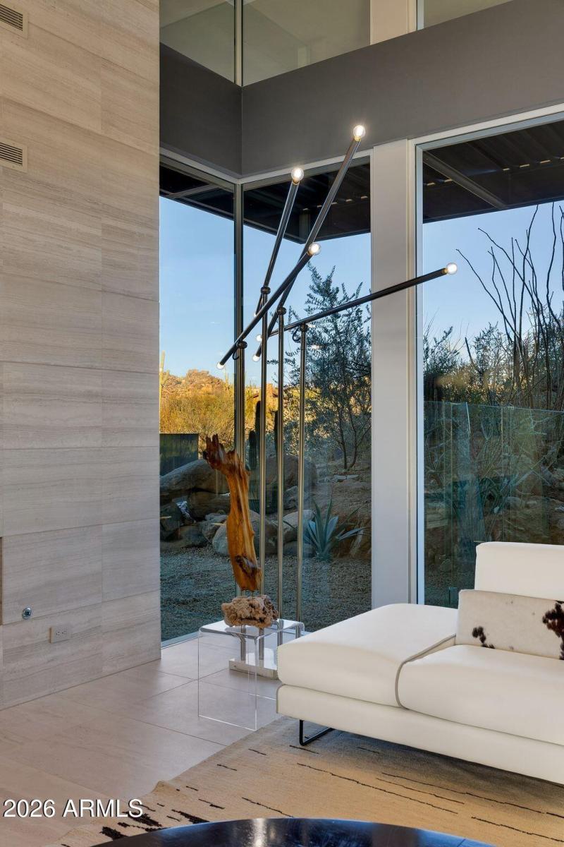 Corner Fleetwood Windows = Views