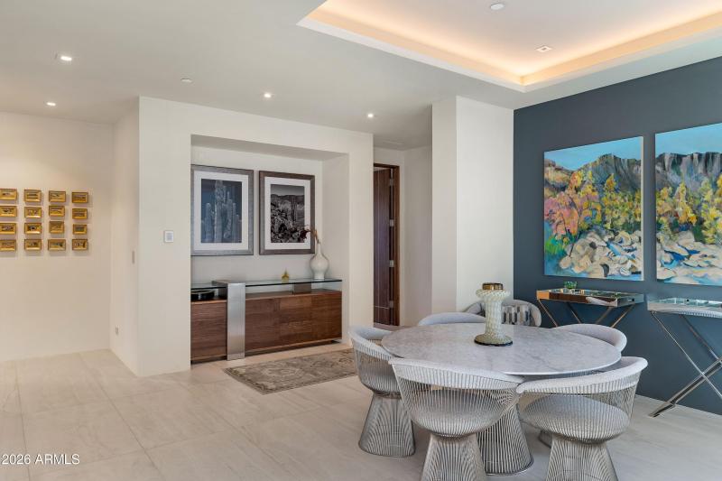 1190 Tortolita Mountain -1-24