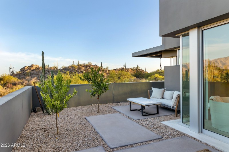 1190 Tortolita Mountain -1-38