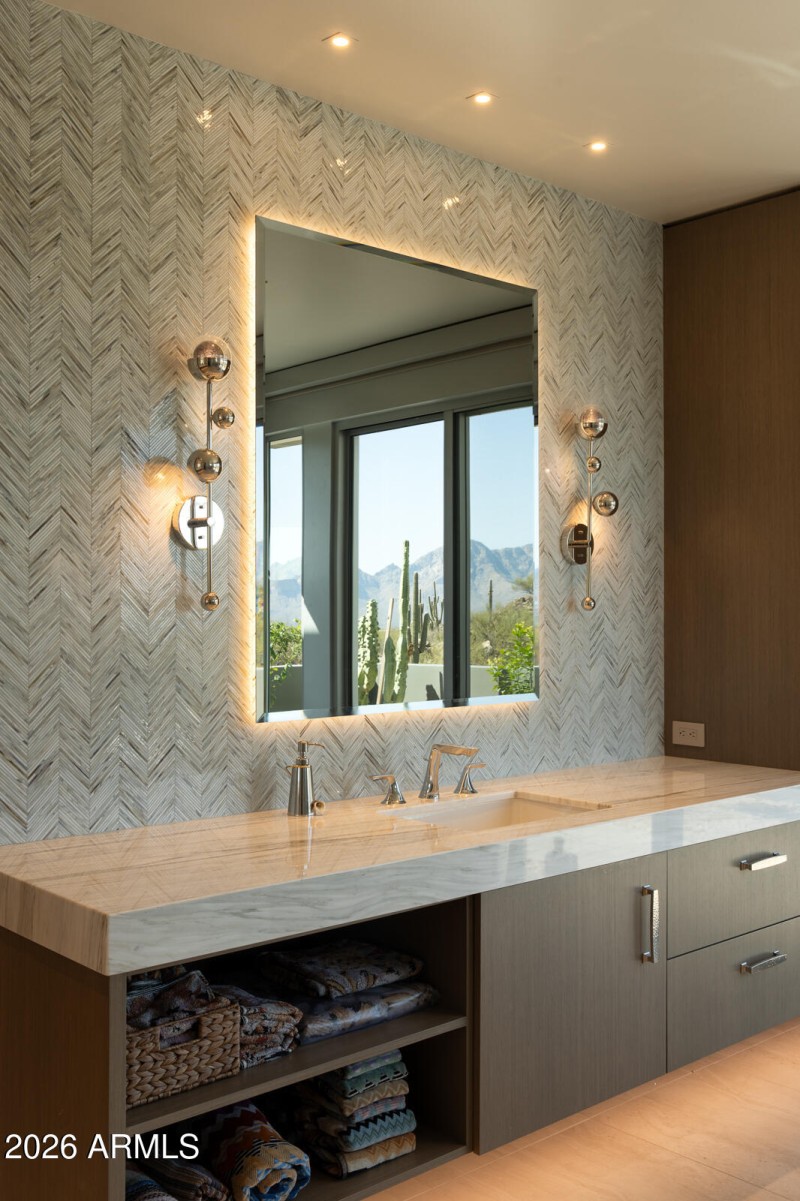 Robinette_Perlow-39_Web