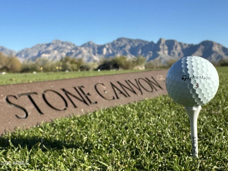 StoneCanyonGolf