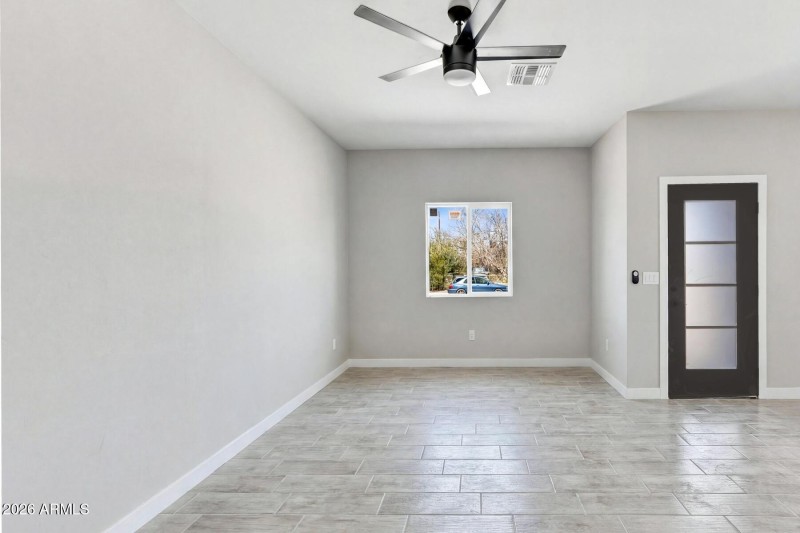 240 Valerie Lane-082056