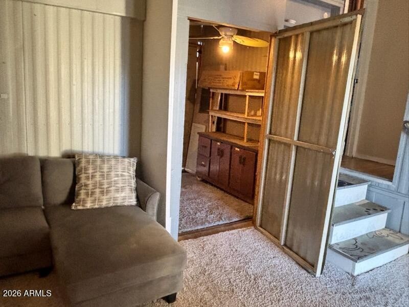 ME9d51e607b7e5da07cfb2547c94f4051f