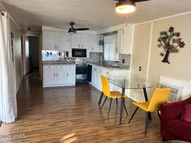 ME6bfcdb54f4e8c6b24607958fe448ed90