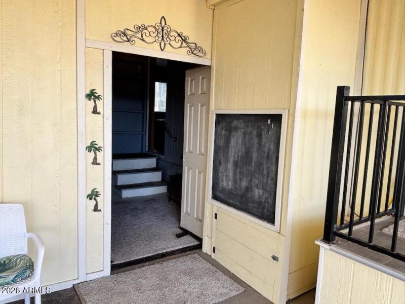 ME17d460ce546557ff9ab908f1d408b96a