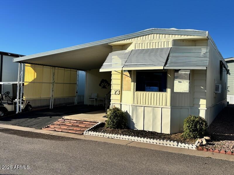 ME09e1523673df3beed1693e59e0180874