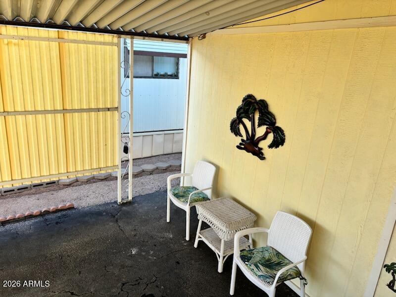 ME9682112ee9da9aefdf643b320ea6b37e