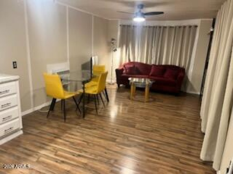 ME6e9fa23e0ae45300b703ef9259fefded