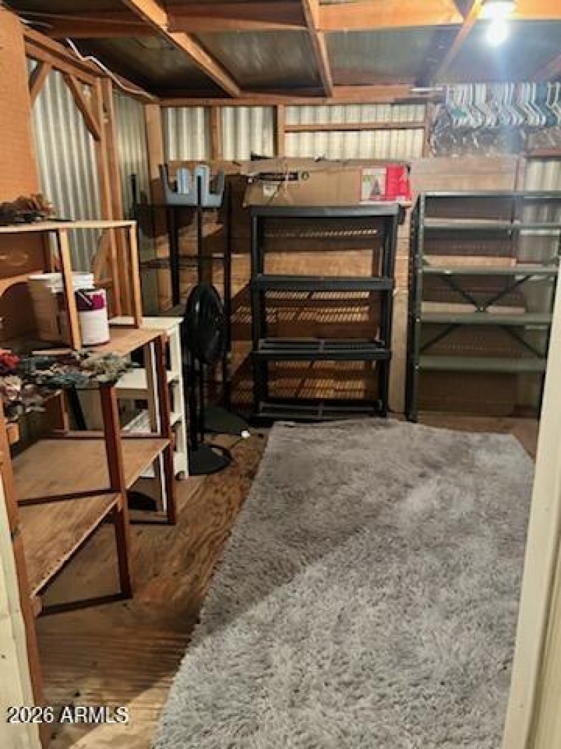 ME869fed88c5091b5a64000fa668c8ad46