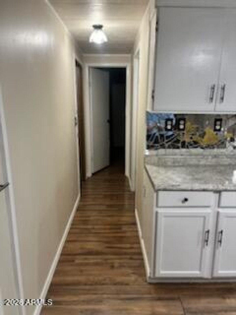 ME14cd81a3e6fcd10e75bfdca780ec9ace