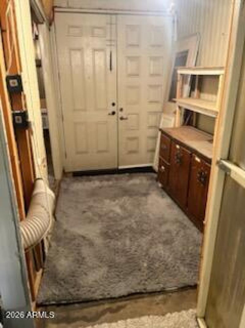 ME2f2a1f3591fcfabec8a5d27de0781392