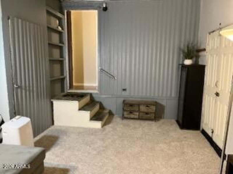 MEa285929b12f3933442f24f618c45d9ce