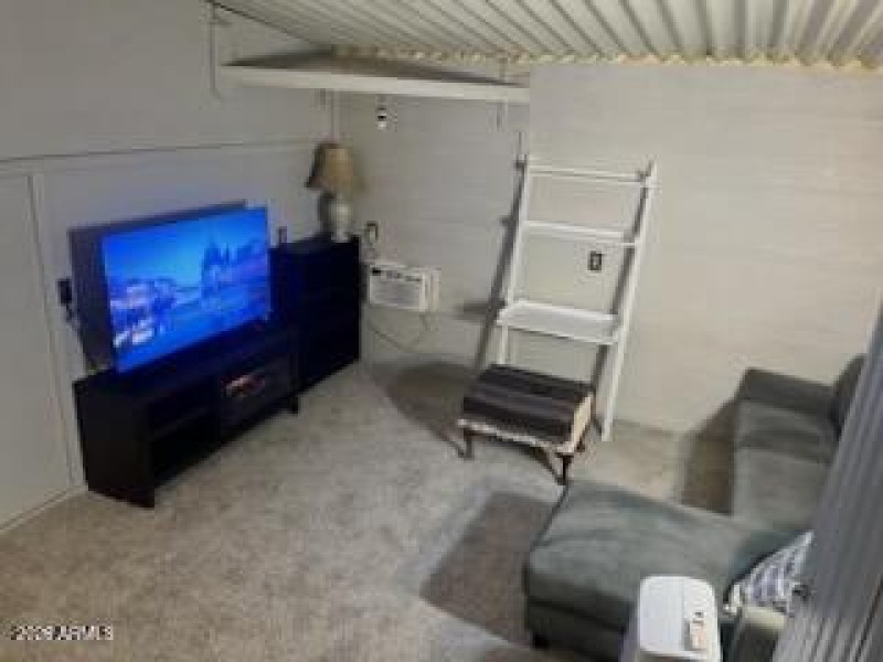 MEcff3ad6f72b97a4525355cd34bebf900