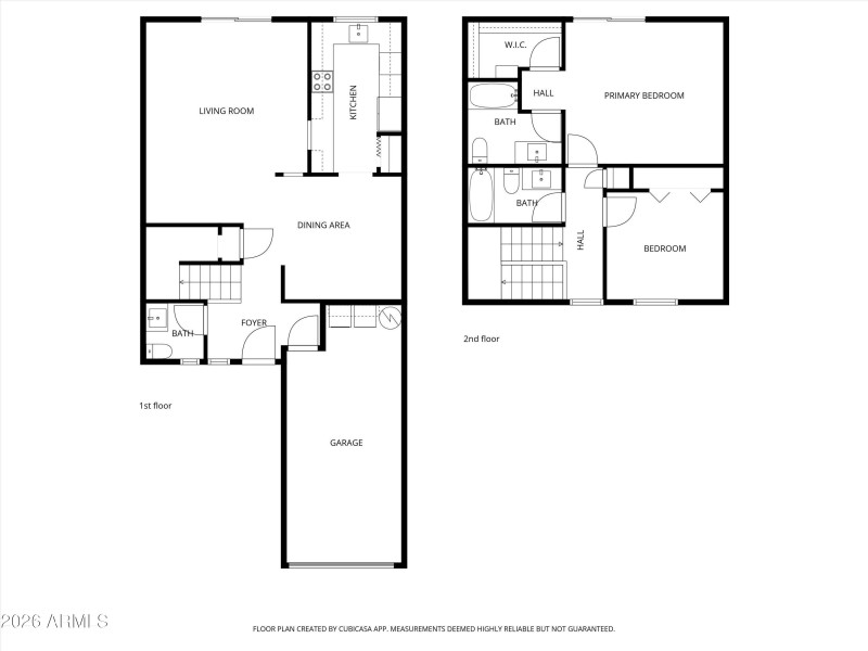 28-all_floors_south_the_landings_4_mesa_