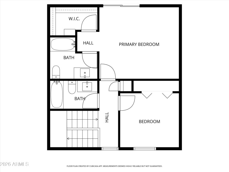 29-2nd_floor_south_the_landings_4_mesa_w