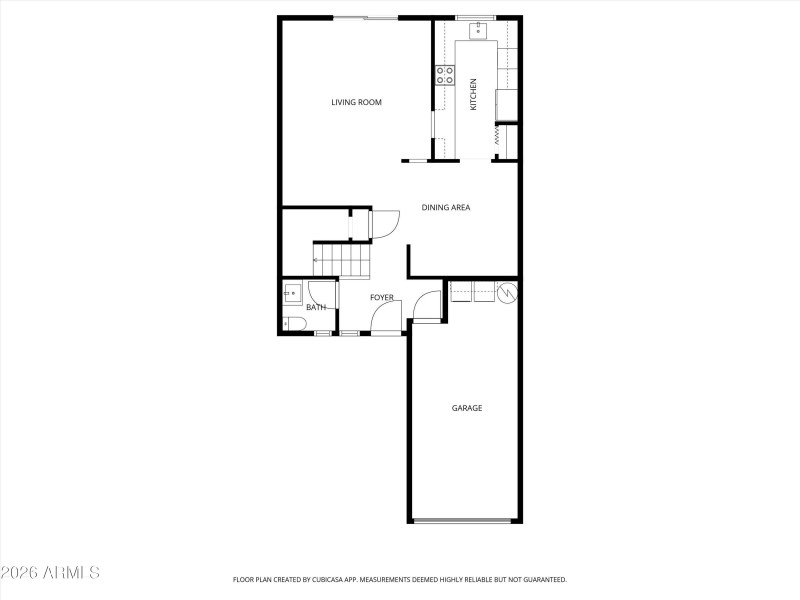 30-1st_floor_south_the_landings_4_mesa_w