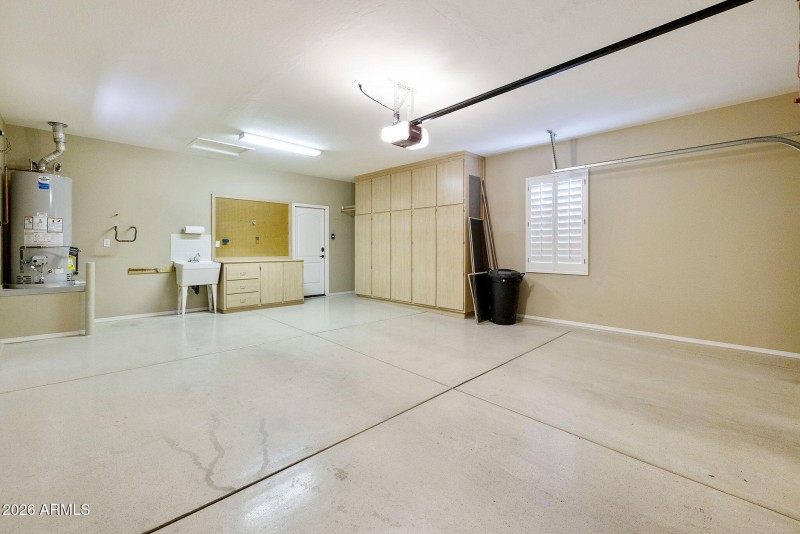 3-23225 N Hank Raymond Dr