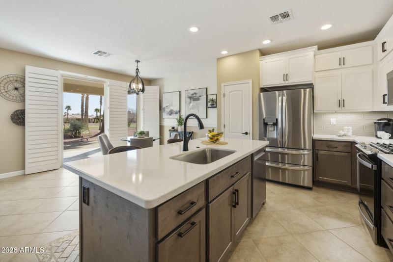 13-23225 N Hank Raymond Dr