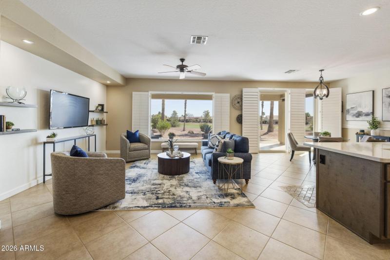 15-23225 N Hank Raymond Dr