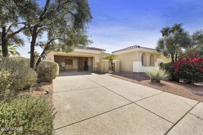 16-23225 N Hank Raymond Dr