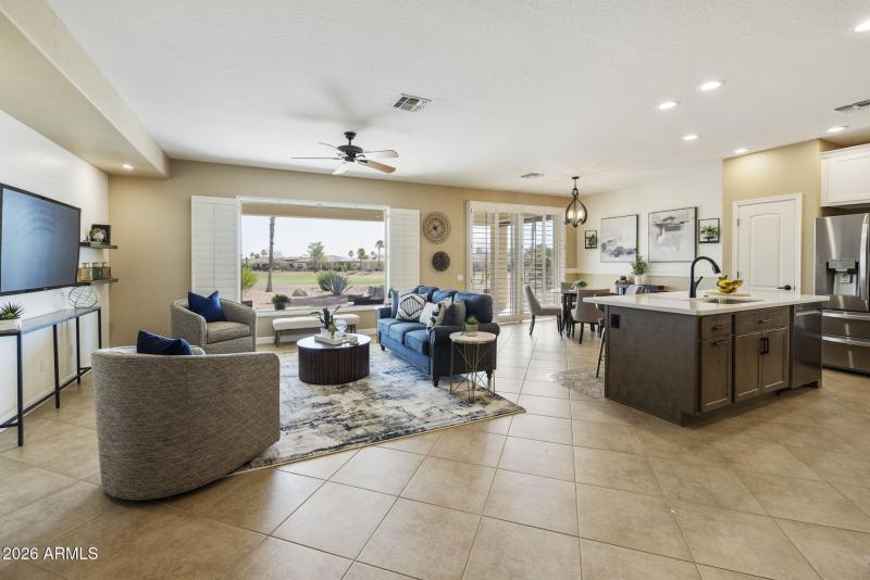 24-23225 N Hank Raymond Dr