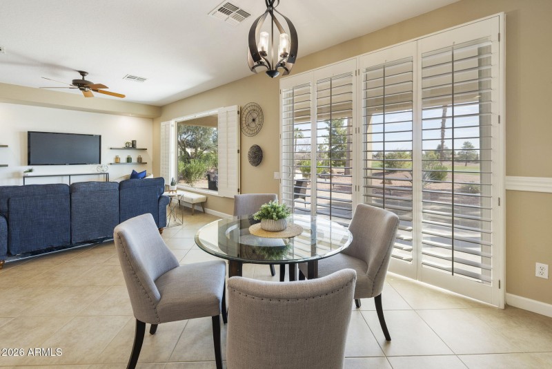 27-23225 N Hank Raymond Dr